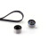 Kit de distribution PowerGrip® K01T246 Gates, Vignette 2