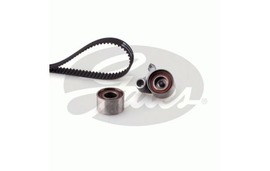 Kit de distribution PowerGrip® K01T257 Gates