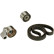 Kit de distribution PowerGrip® K01T257 Gates, Vignette 3