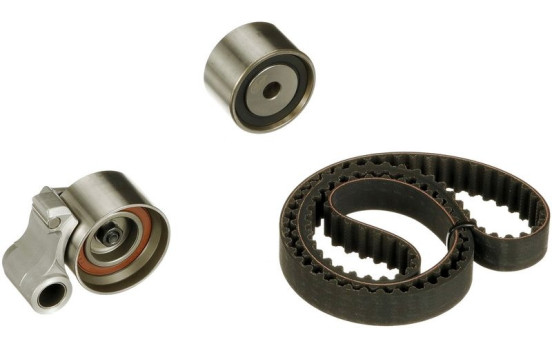 Kit de distribution PowerGrip® K01T257 Gates, Image 3