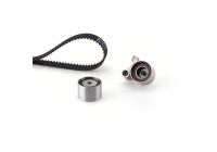 Kit de distribution PowerGrip® K01T271 Gates