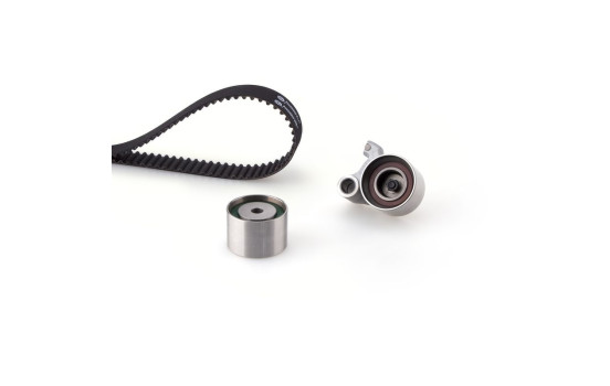 Kit de distribution PowerGrip® K01T271 Gates