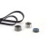 Kit de distribution PowerGrip® K01T313 Gates
