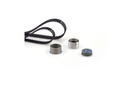 Kit de distribution PowerGrip® K01T313 Gates