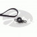 Kit de distribution PowerGrip® K025043 Gates