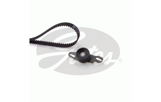 Kit de distribution PowerGrip® K025043 Gates