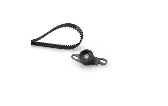Kit de distribution PowerGrip® K025043 Gates, Image 3