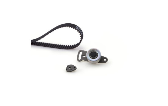 Kit de distribution PowerGrip® K025058XS Gates, Image 2