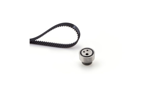 Kit de distribution PowerGrip® K025080 Gates, Image 2