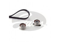 Kit de distribution PowerGrip® K025194XS Gates