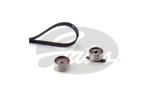 Kit de distribution PowerGrip® K025194XS Gates