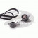 Kit de distribution PowerGrip® K025222 Gates