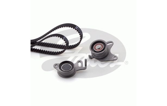 Kit de distribution PowerGrip® K025222 Gates