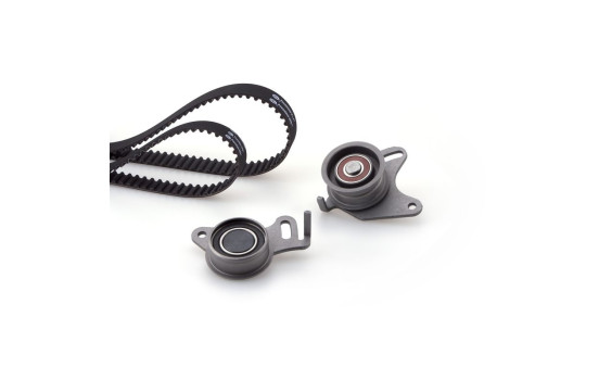 Kit de distribution PowerGrip® K025222 Gates, Image 2