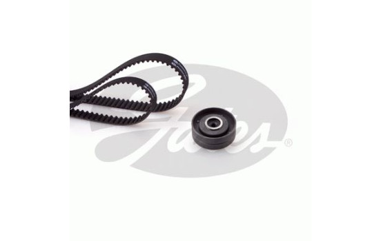 Kit de distribution PowerGrip® K025323XS Gates