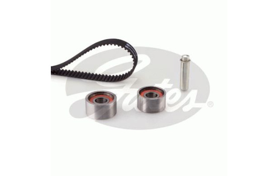 Kit de distribution PowerGrip® K025334XS Gates