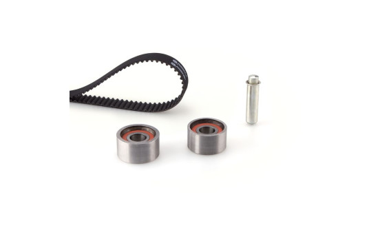 Kit de distribution PowerGrip® K025334XS Gates, Image 5