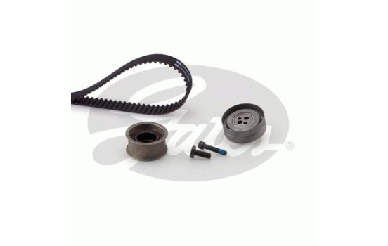 Kit de distribution PowerGrip® K025344XS Gates