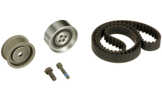 Kit de distribution PowerGrip® K025344XS Gates, Image 3
