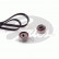 Kit de distribution PowerGrip® K025349XS Gates