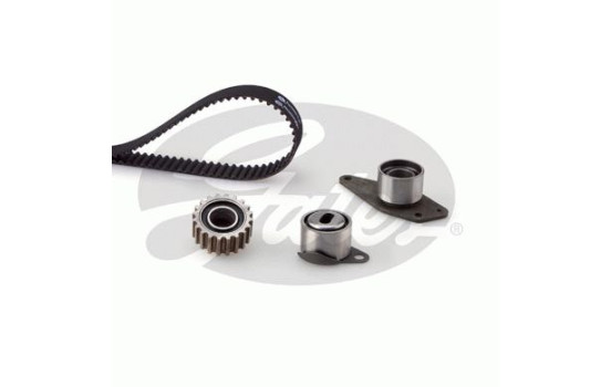 Kit de distribution PowerGrip® K025370XS Gates