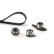 Kit de distribution PowerGrip® K025370XS Gates, Vignette 2