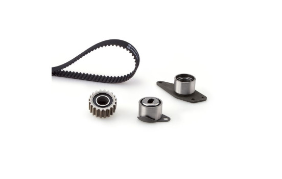 Kit de distribution PowerGrip® K025370XS Gates, Image 2