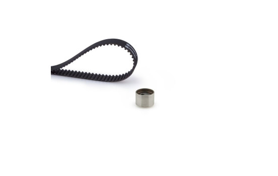 Kit de distribution PowerGrip® K025382XS Gates
