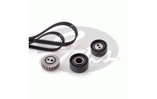Kit de distribution PowerGrip® K025420XS Gates