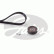 Kit de distribution PowerGrip® K025424XS Gates