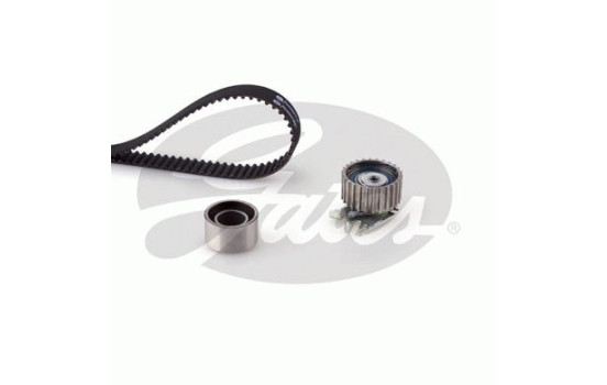 Kit de distribution PowerGrip® K025429XS Gates