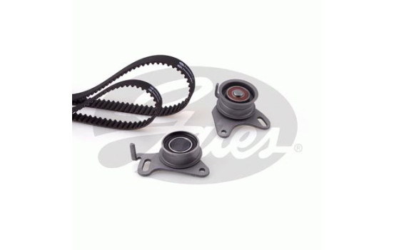 Kit de distribution PowerGrip® K025435XS Gates