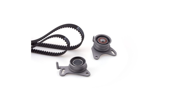 Kit de distribution PowerGrip® K025435XS Gates, Image 2
