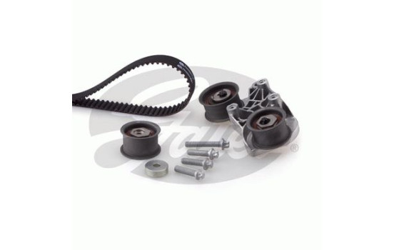 Kit de distribution PowerGrip® K025453XS Gates