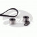 Kit de distribution PowerGrip® K025467XS Gates