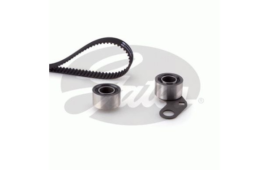 Kit de distribution PowerGrip® K025467XS Gates
