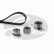 Kit de distribution PowerGrip® K025486XS Gates