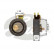 Kit de distribution PowerGrip® K025491XS Gates, Vignette 2