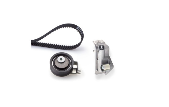 Kit de distribution PowerGrip® K025491XS Gates, Image 4