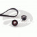 Kit de distribution PowerGrip® K025508XS Gates