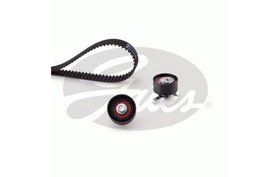Kit de distribution PowerGrip® K025508XS Gates