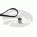 Kit de distribution PowerGrip® K025535XS Gates