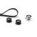 Kit de distribution PowerGrip® K025542XS Gates, Vignette 5