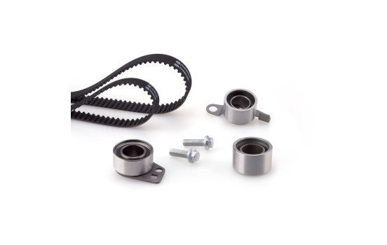 Kit de distribution PowerGrip® K025547XS Gates, Image 2