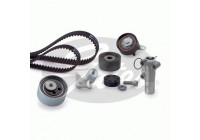 Kit de distribution PowerGrip® K025557XS Gates
