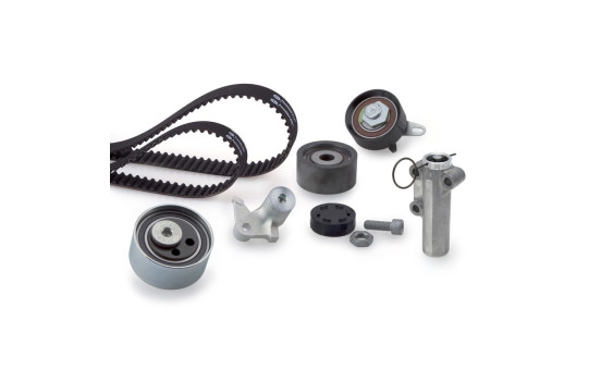 Kit de distribution PowerGrip® K025557XS Gates, Image 2