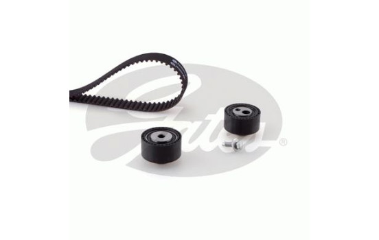 Kit de distribution PowerGrip® K025558XS Gates