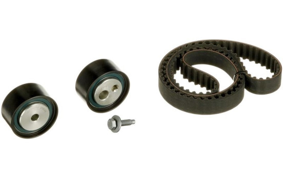Kit de distribution PowerGrip® K025558XS Gates, Image 3