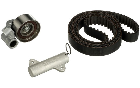 Kit de distribution PowerGrip® K025560XS Gates, Image 2