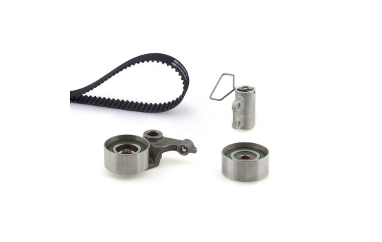 Kit de distribution PowerGrip® K025562XS Gates